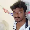 benjaminbritto05 - @benjaminbritto05 - TikTok
