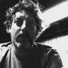 benjaminbritton66 - @benjaminbritton66 - TikTok