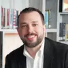benjaminbritton - @benjaminbritton - TikTok