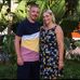 Ben Broadhurst - Facebook