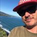 Ben Broadhurst - Facebook