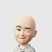 Ben Broadhurst - Facebook