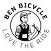 Ben Broadhurst - Facebook