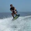 Ben Broadhurst - @ben.broadhurst - TikTok