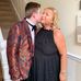 Ben Broadhurst - Facebook