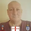 Ben Broadhurst - @benbroadhurst0 - TikTok