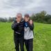 Ben Thomas Broadhurst - Facebook