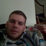 Benjamin Broadhurst - @benjaminbroadhurst - Instagram