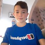 Benjamin Broadhurst - @broadhurstbenjamin - Instagram