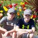 Benjamin Broadhurst - Facebook