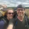 Benjamin Broadhurst - @benjamin.broadhur - TikTok