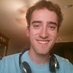 Benjamin Allen - @benjaminbroadway - Instagram