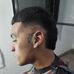 Benjamin Brito - Facebook
