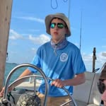 Benjamin Broadway - @ben01broadway04 - Instagram
