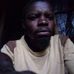 Brito Benjamin Brito - Facebook