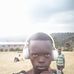 Sancho Benjamin Mwanga - Facebook