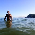 Benjamin Brochero - @daniel.brochero - Instagram