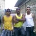 Benjamin Brochero - Facebook