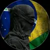 Benjamín Brochero - @benjamn.brochero - TikTok