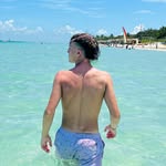 𝘽𝙚𝙣𝙟𝙖𝙢𝙞𝙣 𝘽𝙧𝙤𝙘𝙝𝙚𝙧𝙤 - @benjabrochero__ - Instagram