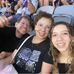 Benjamin Brochero - Facebook