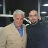 Benjamin Brochero - @benjaminbrochero0 - TikTok