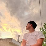 Benjamin Brochero - @benjabrocha - Instagram