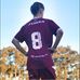 Benjamin Brochero - Facebook