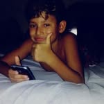 benjamin brochero - @brochebenjamin - Instagram
