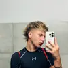 Benjamin Brochero - @benjabrochero__ - TikTok