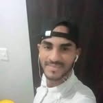 benjamin brochero narvaez - @benjaminbrocheronarvaez - Instagram