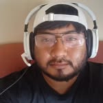Benjamin Brodeur - @coolninja420 - Instagram