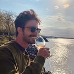 Benjamin Brodeur - @benito_latortuga - Instagram