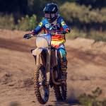 Benjamin Brodeur - @benjaminbrodeur - Instagram