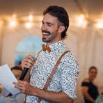 Benjamin Brodeur - Facebook