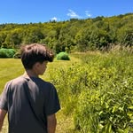 Benjamin Brodeur - @benjamin_brodeur - Instagram
