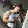 Benjamin Brodeur - @freshpryncelv - TikTok