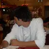 benjamin brodeur - @benjamin.brodeur - TikTok