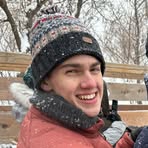 Benjamin Brodeur - Facebook