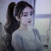 Benjamin Brodeur - @benjamin.brodeur3 - TikTok