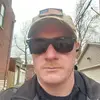 Ben Brogan - @ben.brogan - TikTok