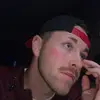 Ben Brogan - @benbrogan - TikTok