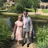 Ben Brogan - @benbrogan7 - TikTok
