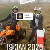 Ben Brogan - @benbrogan1 - TikTok