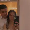 Ben Brogan - @benbrogan18 - TikTok