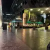 Ben brogan - @benbrogan14 - TikTok