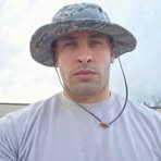 Benjamin Brown - Facebook