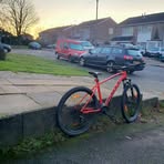 Benjamin Brown - Facebook