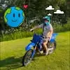 Brogan Benjamin - @brogan.benjamin - TikTok