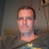 leroy - @benjaminbrogan4 - TikTok